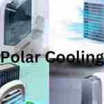 Polar Cooling Profile Picture