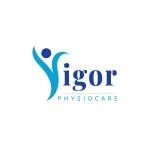 Vigor Physio Care Profile Picture