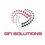 GFI Solutions LTD Profile Picture