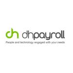 Dh payroll Profile Picture