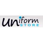 Uniform Store Profile Picture
