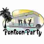 Pontoon Party Profile Picture