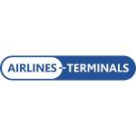 airlines terminals Profile Picture