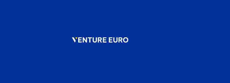 Venture Euro Cover Image