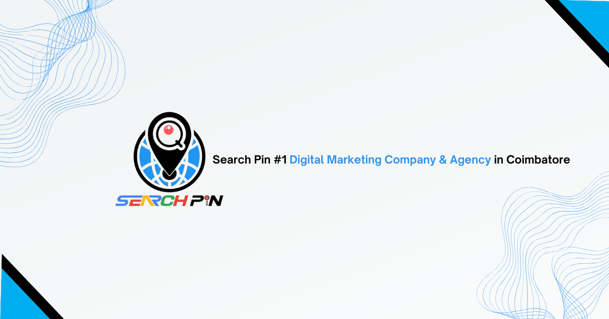 Home 1 - Search Pin