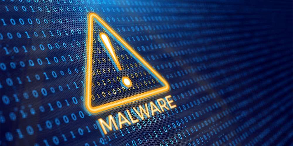 Malware Attack: How to Recover Lost Data After a Data Disaster - July 2024