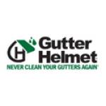 Gutter Helmet UT Profile Picture