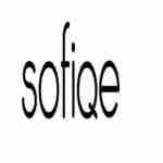 sofiqe Ltd Profile Picture