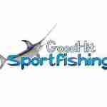 Good Hit Sportfishing Profile Picture