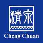 Cheng Chuan Profile Picture