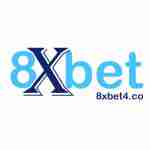 Nha cai 8xbet profile picture