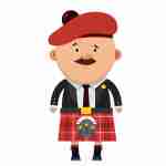 A1 Kilts profile picture