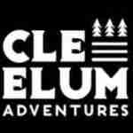 Cle Elum Adventures Profile Picture