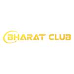 Bharat Club Profile Picture