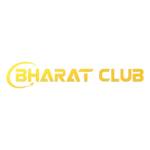 Bharat Club profile picture