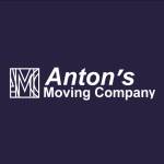 Antons Movers Profile Picture