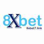 Nha cai 8xbet profile picture