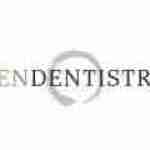 Zen Dentistry Midtown Profile Picture