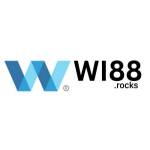 Wi88 rocks Profile Picture