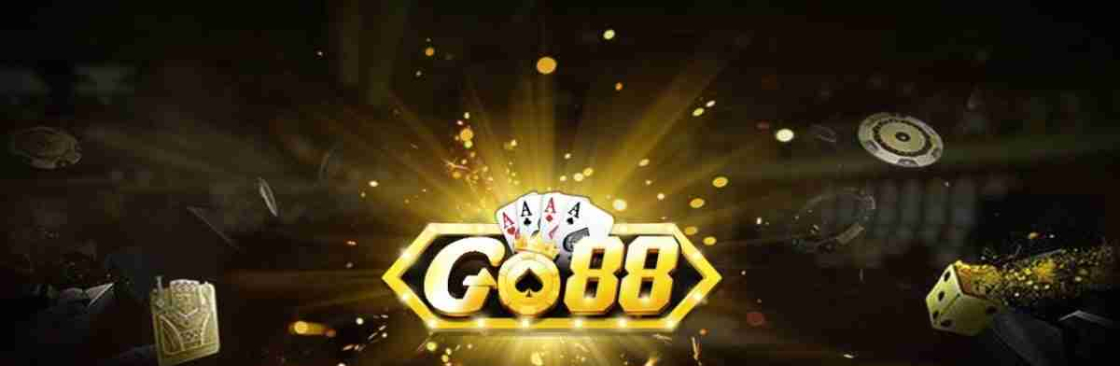 Go88 Casino Cover Image