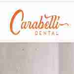 Carabelli Dental Profile Picture