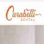 Carabelli Dental profile picture