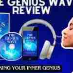 The Genius Wave Profile Picture