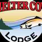 Shelter Cove Lodge profile picture