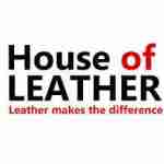 House Of Leather Profile Picture