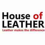 House Of Leather profile picture