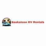 Saskatoon RV Rentals Profile Picture