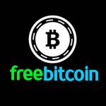 FREE BITCOIN profile picture