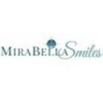 MiraBella Smiles Profile Picture