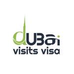 Dubai Visits Visa Profile Picture