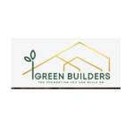 IGreen Builders profile picture