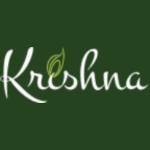 Krishna Food profile picture