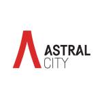 Astral City Thuận An Profile Picture