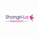 ShangriLa Dispensaries Profile Picture