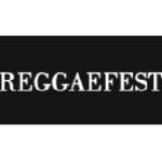Reggaefest Australis Profile Picture