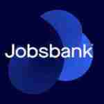 Jobs Bank Profile Picture