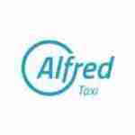 Alfred Taxi Profile Picture