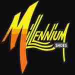 Millennium Shoes Profile Picture