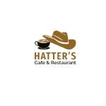 The Hatters Cafe Profile Picture