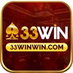 33WIN Casino profile picture