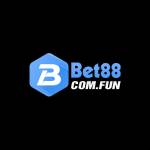 BET88 Link vào Bet88 profile picture