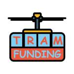 TRAM Funding Profile Picture