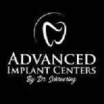 Advanced Implant Centers Profile Picture