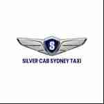Silver Cab Sydney Taxi Profile Picture