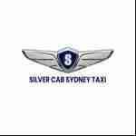 Silver Cab Sydney Taxi profile picture