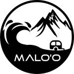 Maloo Racks profile picture